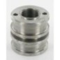 Piston DS32 bore 40 - DS3904004 Piston DS32 bore 40 - DS3904004