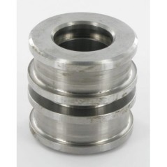 Piston DS32 bore 40 - DS3904004