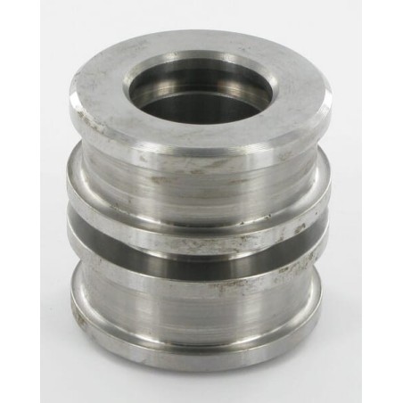 Piston DS32 bore 40 - DS3904004