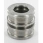 Piston DS32 bore 40 - DS3904004 Piston DS32 bore 40 - DS3904004