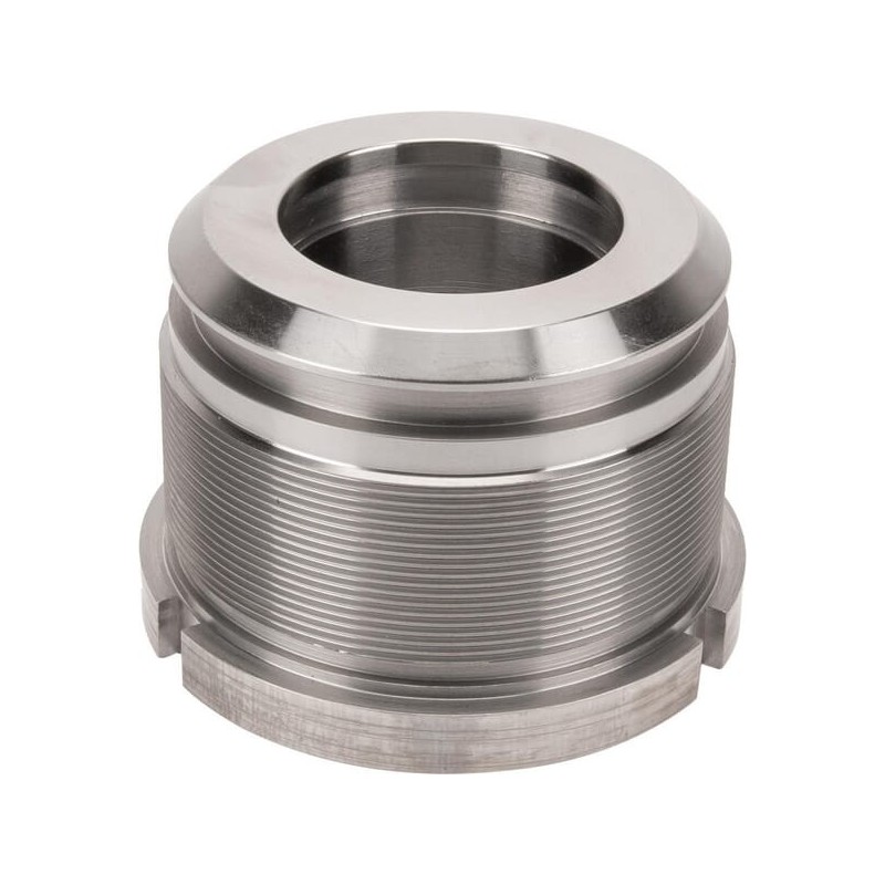 Kopfmutter DS25/32 100-60 - DS3910013060 Kopfmutter DS25/32 100-60 - DS3910013060