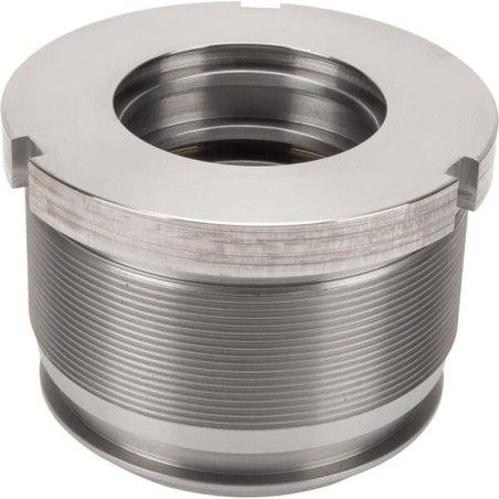 Kopfmutter DS25/32 100-60 - DS3910013060