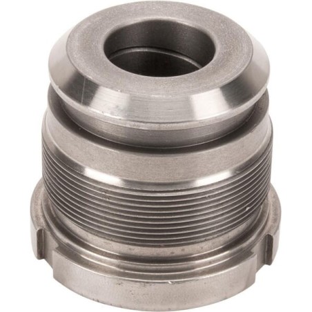 Cylinder heads – produkty dostępne w rolniczeczesci.pl