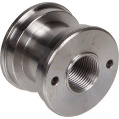 Pistons – produkty dostępne w rolniczeczesci.pl