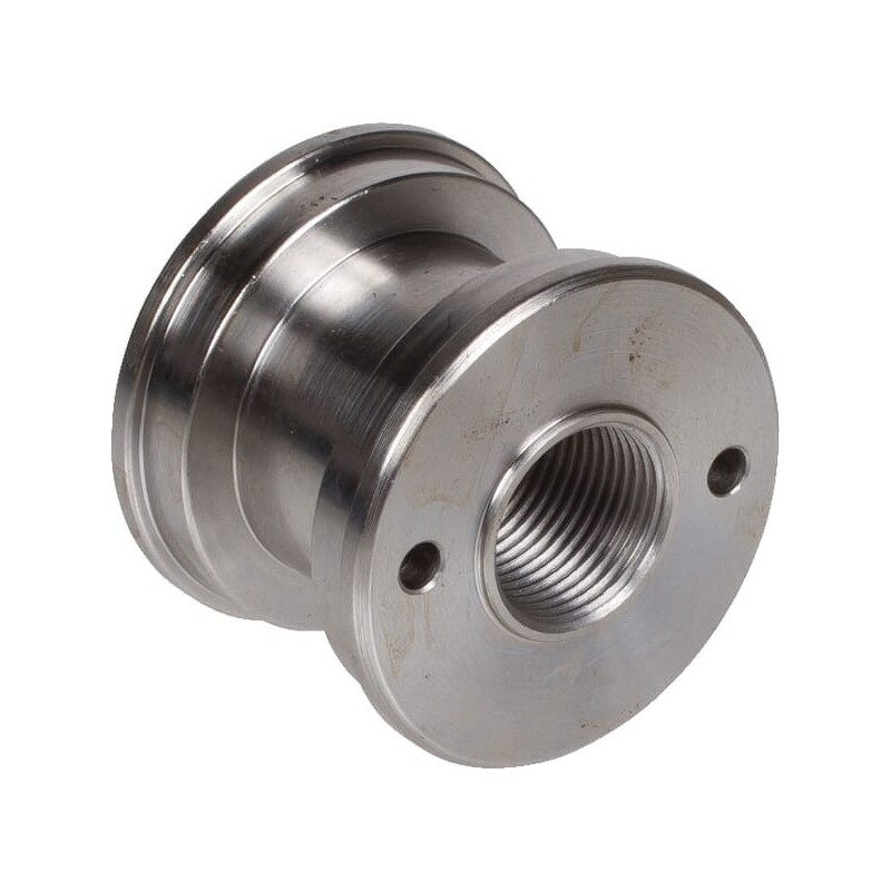 Piston without seals, bore 50mm - DS2905004 Piston without seals, bore 50mm - DS2905004