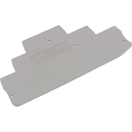 Phoenix Industrial Connection Technology – produkty dostępne w rolniczeczesci.pl