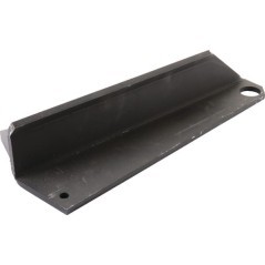 Raking tines – produkty dostępne w rolniczeczesci.pl