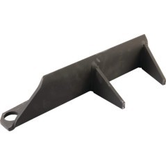 Łopatka rozrzucająca prawa - DT9570053