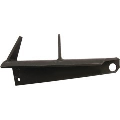 DT9570053 Unbranded, Raking tines 
