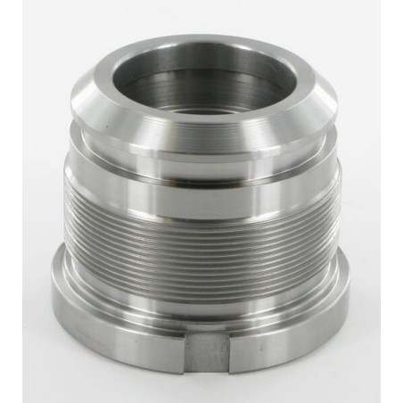 Head nut DS25/32 60-40 - DS3906013040