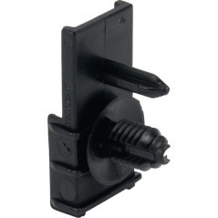 Electrical connector accessories – produkty dostępne w rolniczeczesci.pl
