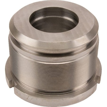 Cylinder heads – produkty dostępne w rolniczeczesci.pl