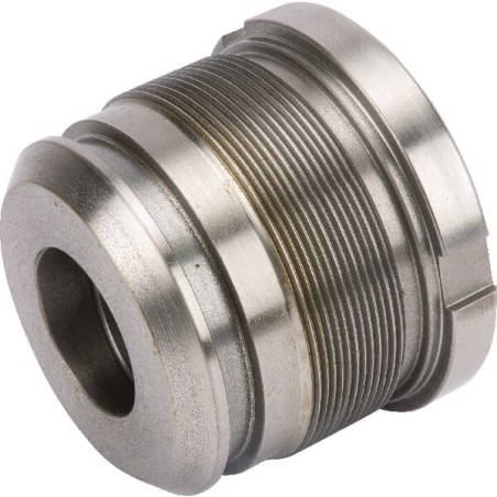 Cylinder heads – produkty dostępne w rolniczeczesci.pl