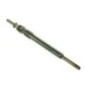 Glow plug NGK D-power - DPOWER37 Glow plug NGK D-power - DPOWER37