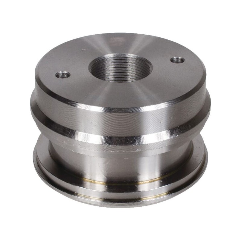 Piston without seals, bore 180mm - DS2918004 Piston without seals, bore 180mm - DS2918004