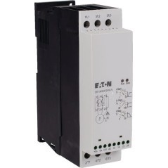 Sanfte Anlaufssysteme Softstarter – produkty dostępne w rolniczeczesci.pl