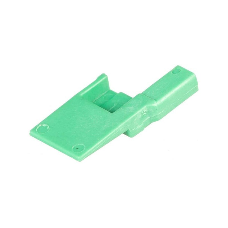 Blokada klinowa - DSW2PC Blokada klinowa - DSW2PC