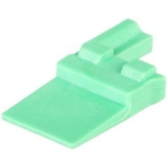 DSW2PC TE Connectivity DEUTSCH, Electrical connector accessories 
