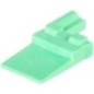 Wedge lock - DSW2PC