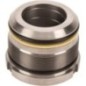 Kopfmutter DS25 D70-45 Abdicht - DS2907013045VM