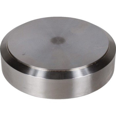 Cylinder bases – produkty dostępne w rolniczeczesci.pl