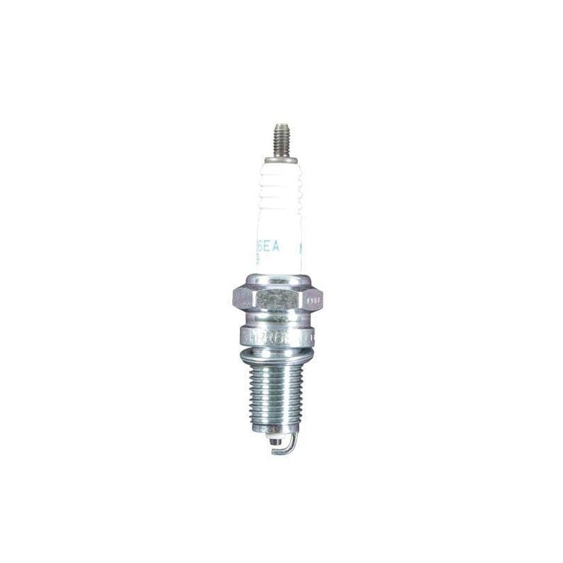 Spark plug NGK - DPR6EA9 Spark plug NGK - DPR6EA9