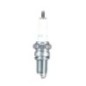 Spark plug NGK - DPR6EA9 Spark plug NGK - DPR6EA9