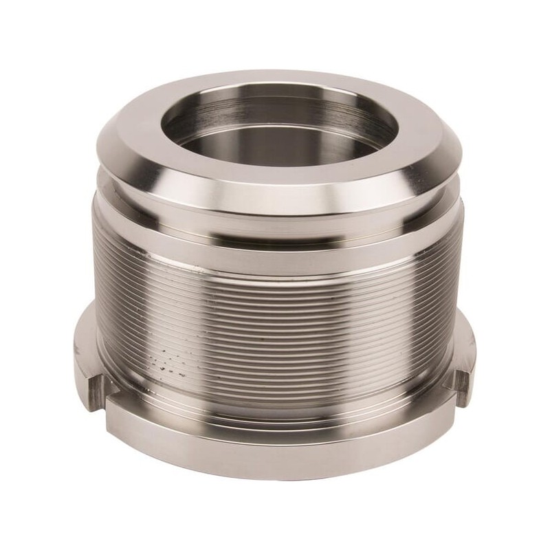 Kopfmutter DS25/32 110-70 - DS3911013070 Kopfmutter DS25/32 110-70 - DS3911013070