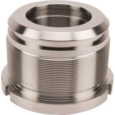 Cylinder heads – produkty dostępne w rolniczeczesci.pl