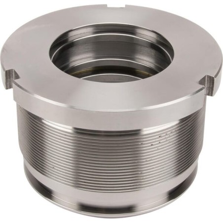 Kopfmutter DS25/32 110-70 - DS3911013070