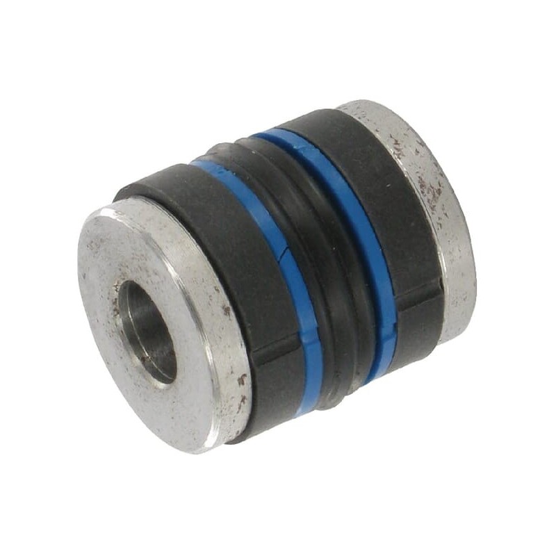 Tłok DS29, 25 mm - DS2902504VM Tłok DS29, 25 mm - DS2902504VM
