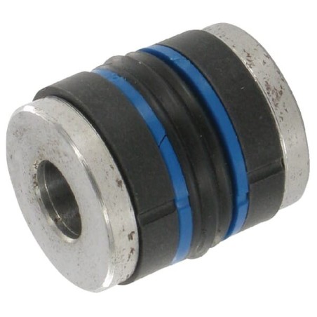 Pistons – produkty dostępne w rolniczeczesci.pl