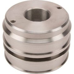 Pistons – produkty dostępne w rolniczeczesci.pl