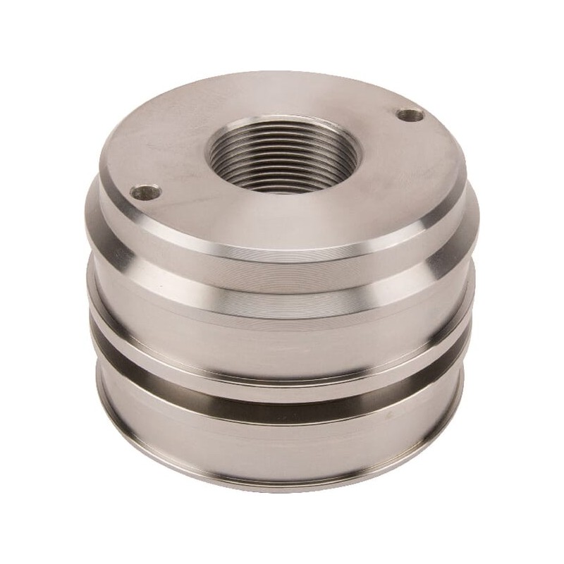 Piston DS32 bore 110 - DS3911004 Piston DS32 bore 110 - DS3911004