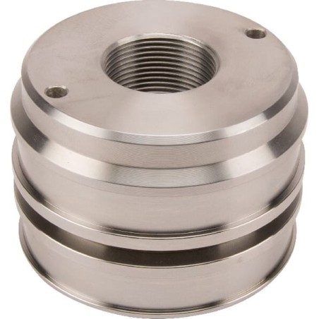 Pistons – produkty dostępne w rolniczeczesci.pl