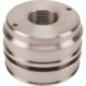 Piston DS32 bore 110 - DS3911004 Piston DS32 bore 110 - DS3911004