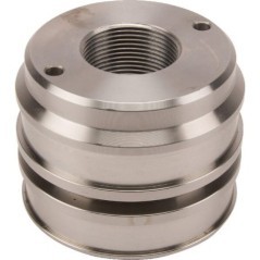 Pistons – produkty dostępne w rolniczeczesci.pl
