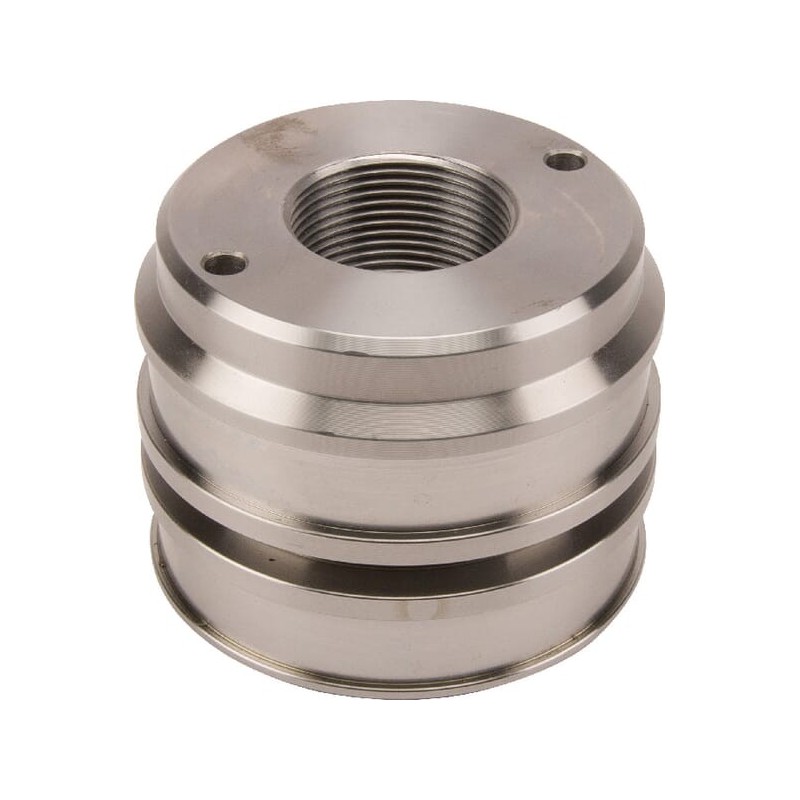Piston DS32 bore 90 - DS3909004 Piston DS32 bore 90 - DS3909004