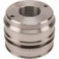 Piston DS32 bore 90 - DS3909004 Piston DS32 bore 90 - DS3909004