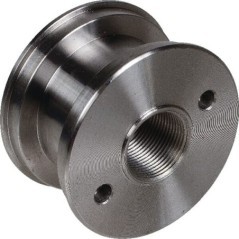 Pistons – produkty dostępne w rolniczeczesci.pl