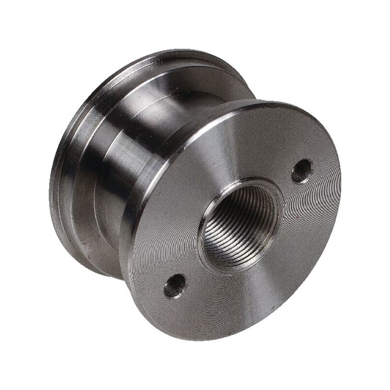 Kolben DS25 borung 80 - DS2908004 Kolben DS25 borung 80 - DS2908004