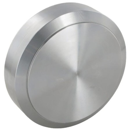 Cylinder bases – produkty dostępne w rolniczeczesci.pl