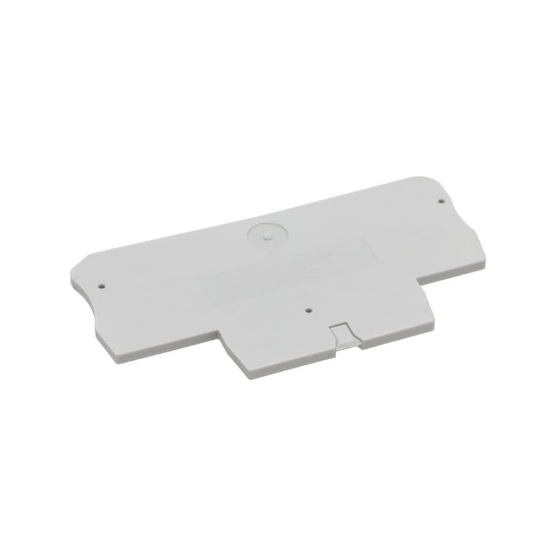 Deckel - DPTTB15S Deckel - DPTTB15S