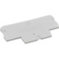 Deckel - DPTTB15S Deckel - DPTTB15S