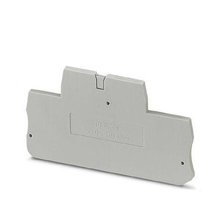 Deckel - DPTTB15S