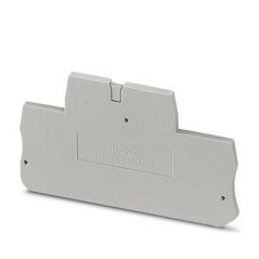DPTTB15S Phoenix Contact, Industrielle Verbindungstechnik Phoenix 