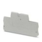 Deckel - DPTTB15S Deckel - DPTTB15S