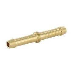 Hose nozzles – produkty dostępne w rolniczeczesci.pl