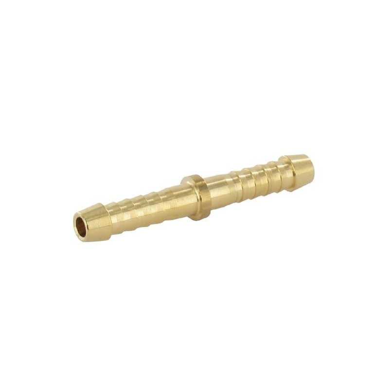 Hose repairer 6mm - DS0606 Hose repairer 6mm - DS0606