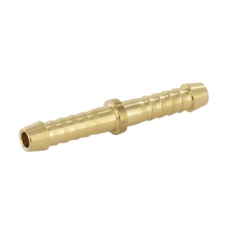 Hose nozzles – produkty dostępne w rolniczeczesci.pl